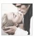 I 𝘢𝘮 Heathcliff. C&hearts;