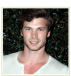 Peter Quill