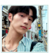   Lee Namyeol 