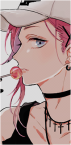 ramuda amemura, easy r.
