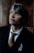 Hannibal Lecter