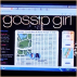 gossipgirl.net