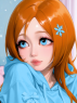{☆Élodie☆}