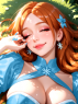 {☆Élodie☆}