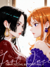 {☆&Eacute;lodie☆}