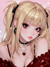 {☆&Eacute;lodie☆}
