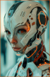 ECHO 06