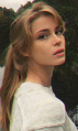 Sara Grey. 