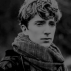 TED LUPIN.