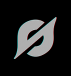 ECHOVERSE — moderation. 