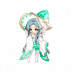 Petit Eclair ✦