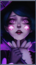 ◜єclιpsɑ◞