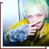 E'DAWN&reg; 