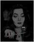 edda