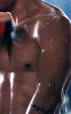Eddie Diaz