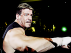 Eddie Guerrero&reg;