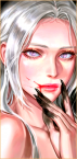 Edelgard von Hresvelg