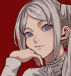 edelgard von hresvelg.