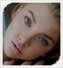 ❛Ser&alpha;phıne