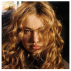 art ◈ Eden Rosegrave