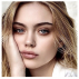 art ◈ Eden Rosegrave