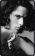 Edgar Allan Usher