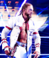 Edge&reg;