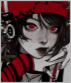 V//.ㅤ赤neferet⋅ 