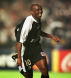 Edilson Capetinha