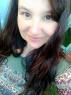 Edione Garcia