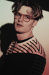 ᠉ &eacute;dipo peverell