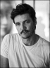edouard louis