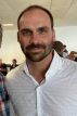 Eduardo Bolsonaro
