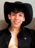 duardo
