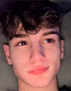 duardo