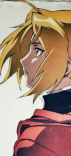 &ensp;&lsquo;ʄᴜllꭑɘt&alpha;l､ໃ&alpha;lcℎɘꭑ&iota;st★ ٬ɘdɯ&alpha;ɾd ɘlɾ&iota;c.