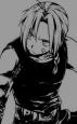 Edward Elric