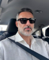 Luiz Eduardo Ribeiro