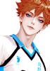 Edward 空色
