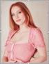 Daisy Bell