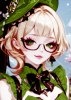 ⋆｡˚⭒⋆GAIA⋆⭒˚｡⋆ ᵛᵛˢ