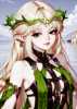 ⋆｡˚⭒⋆GAIA⋆⭒˚｡⋆ ᵛᵛˢ