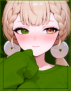 ⋆｡˚⭒⋆GAIA⋆⭒˚｡⋆ ᵛᵛˢ