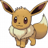 Eevee(lution).