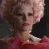 effie trinket