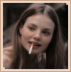 April Wright.
