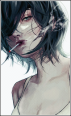 𝙷𝙸𝙼𝙴𝙽𝙾.