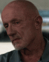Mike Ehrmantraut.