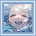　　✧≀ꓰıⅾꝍꓲꝍꬻ.