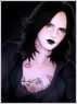 Eileen, The Crow